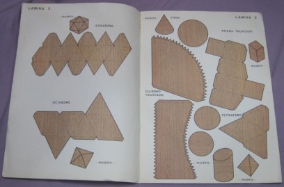 Trabajos manuales Geometria (3)